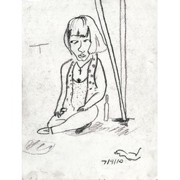 Thumb 20150218173030