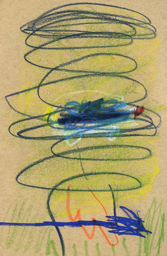 Medium 20150228231442