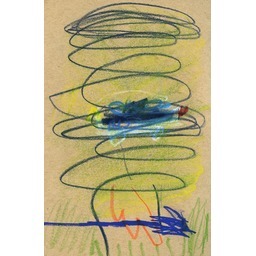 Thumb 20150228231442