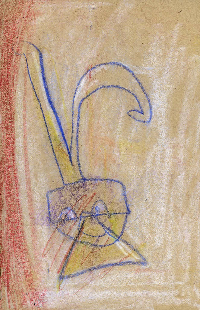 Medium 20150228231453