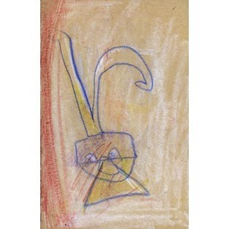 Thumb 20150228231453