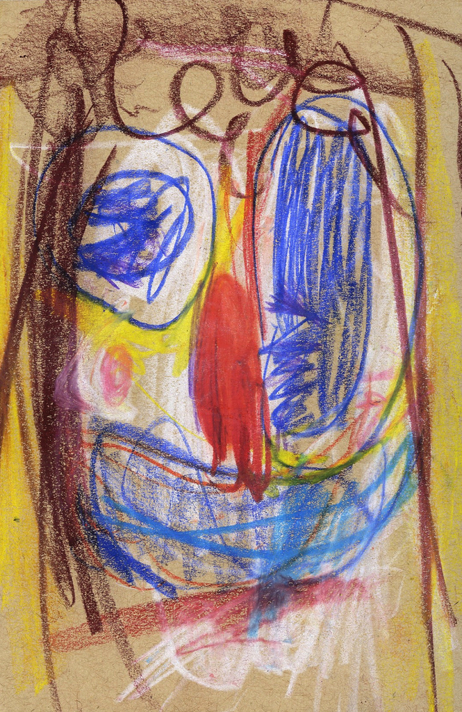 Medium 20150228231504