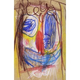 Thumb 20150228231504