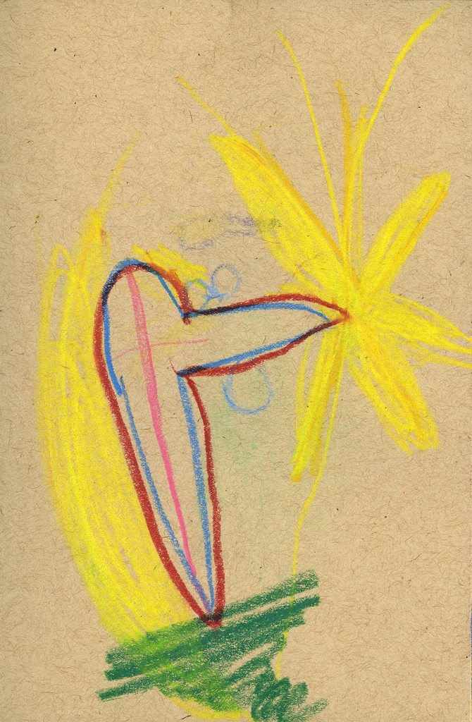 Medium 20150228231511