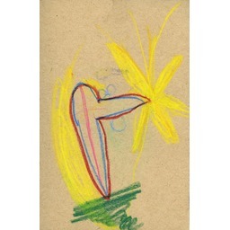 Thumb 20150228231511