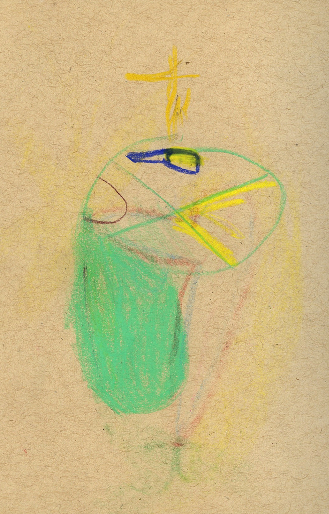 Medium 20150228231523