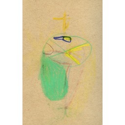 Thumb 20150228231523