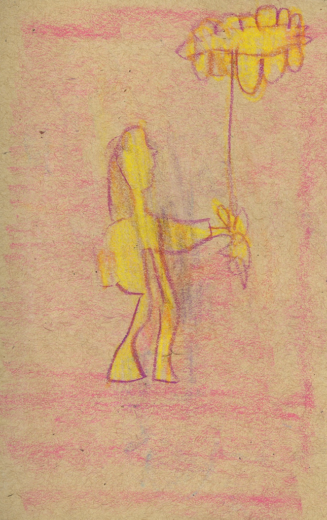 Medium 20150228231543