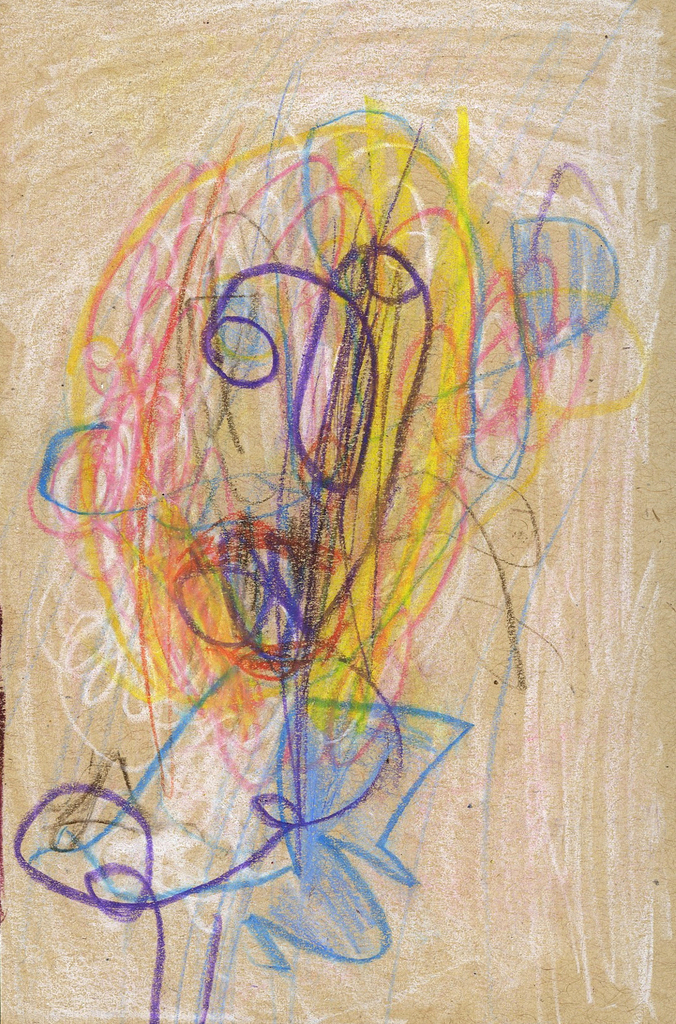 Medium 20150228231552