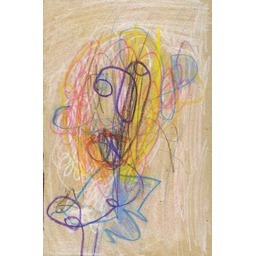 Thumb 20150228231552