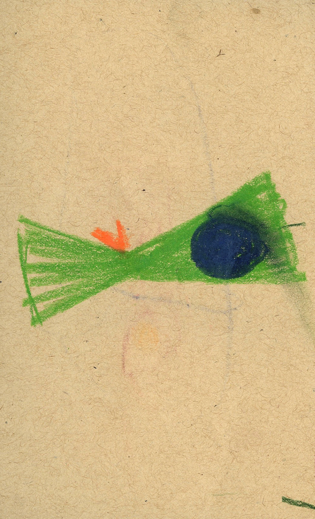 Medium 20150228231844