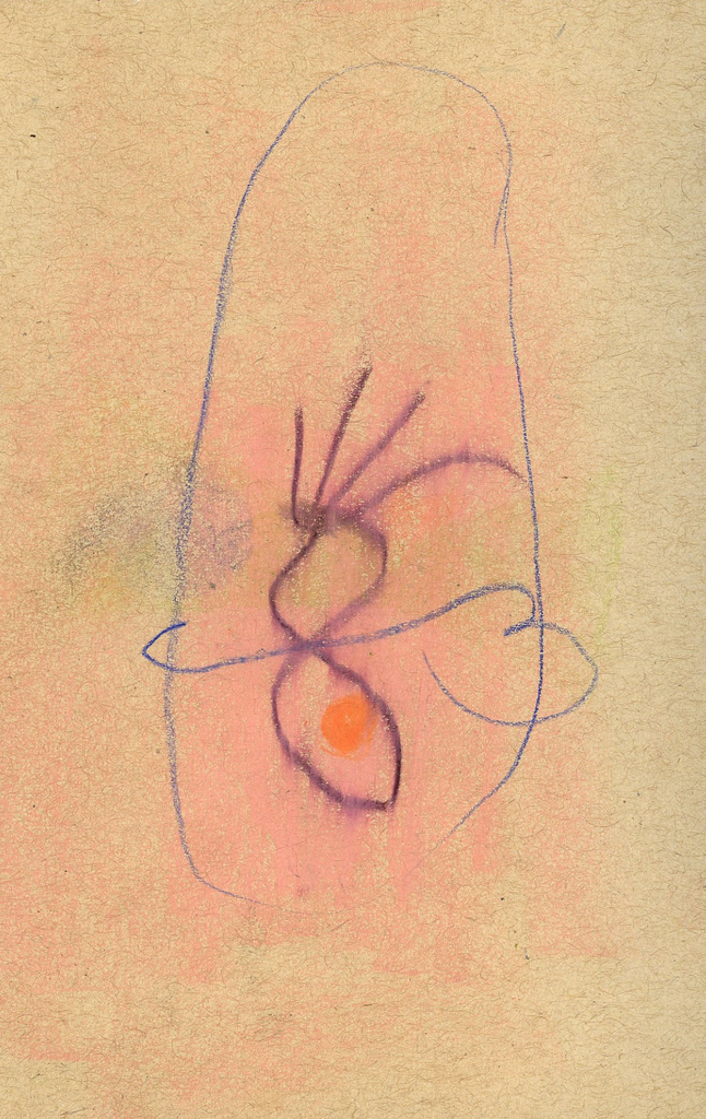 Medium 20150228231850