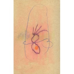 Thumb 20150228231850