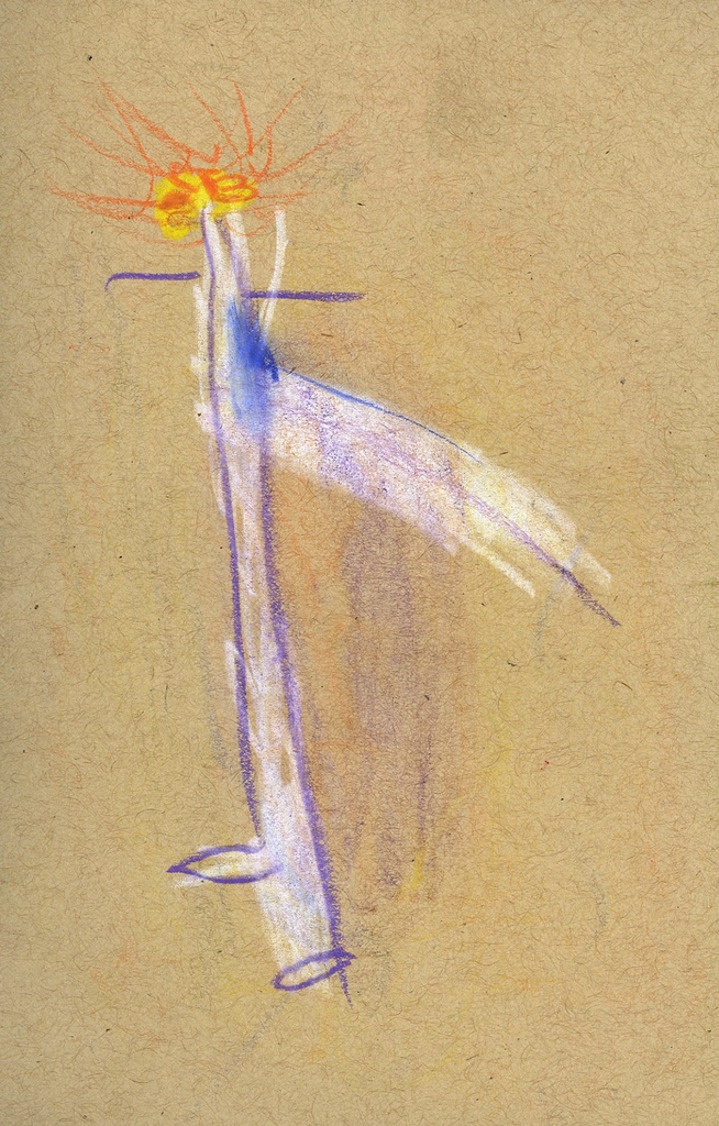 Medium 20150228231857