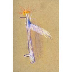 Thumb 20150228231857