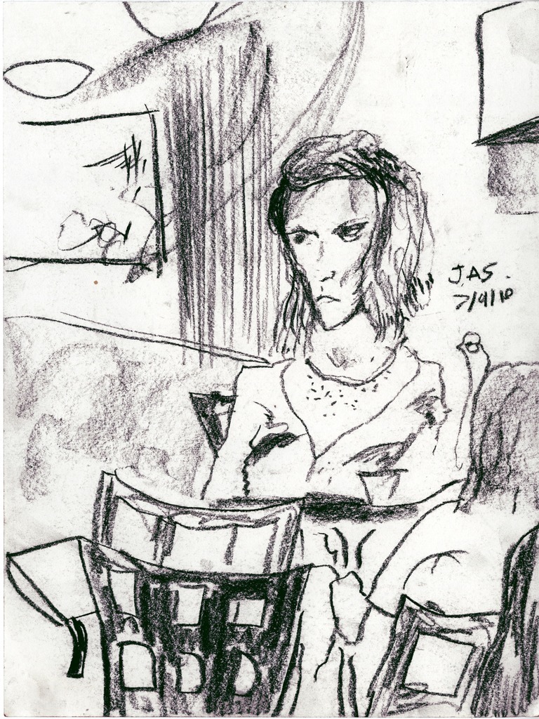 Medium 20150218173057