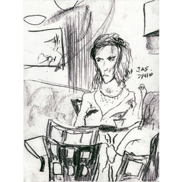 Thumb 20150218173057