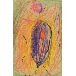 Thumb 20150228231903