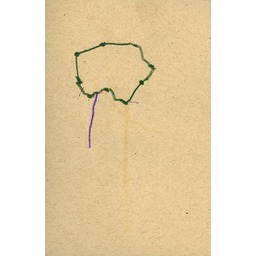 Thumb 20150228231908