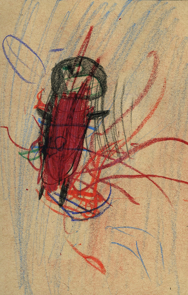 Medium 20150228231920