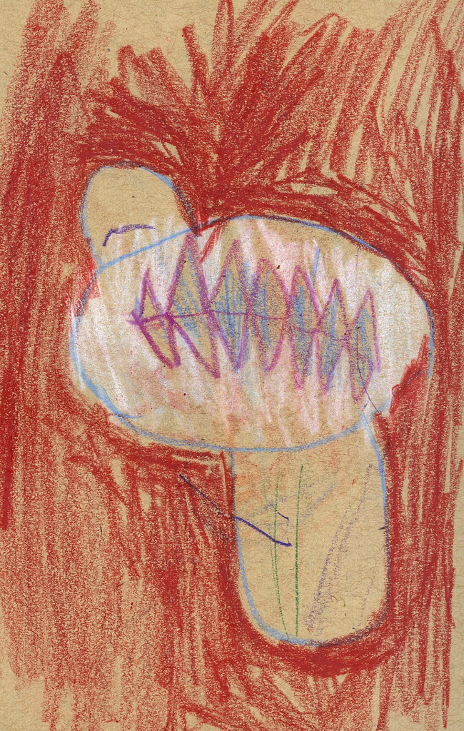 Medium 20150228231932