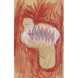 Thumb 20150228231932