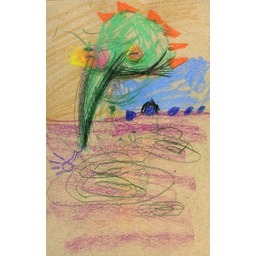 Thumb 20150228231940