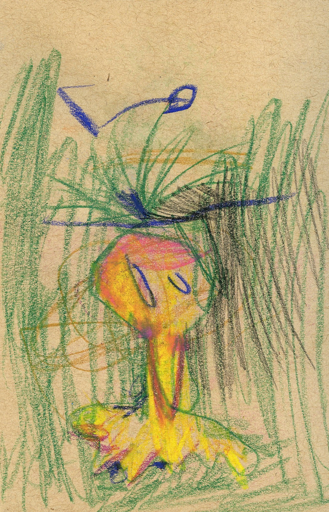 Medium 20150228231947