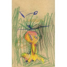 Thumb 20150228231947