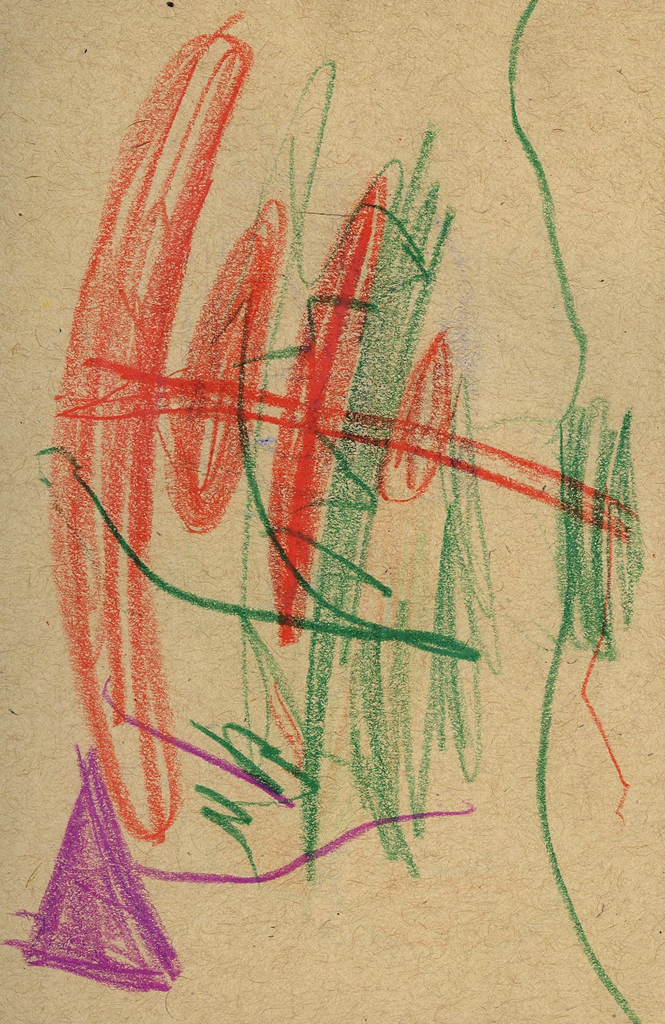 Medium 20150228232001