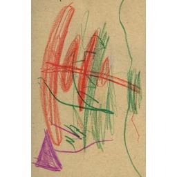 Thumb 20150228232001