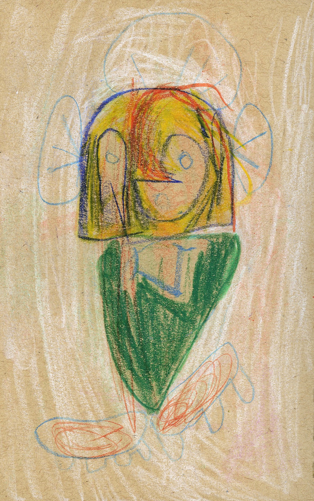 Medium 20150228232006