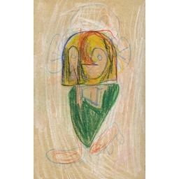 Thumb 20150228232006