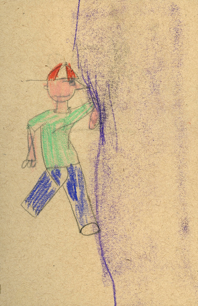 Medium 20150228232038