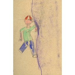 Thumb 20150228232038