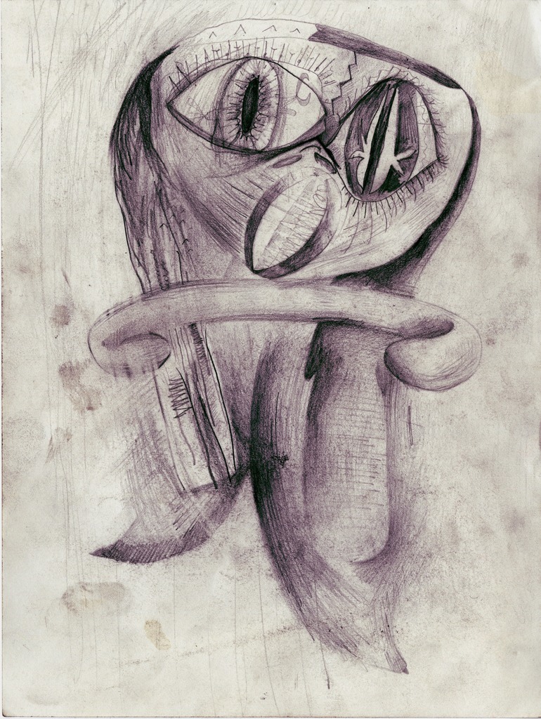 Medium 20150218173139