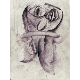 Thumb 20150218173139