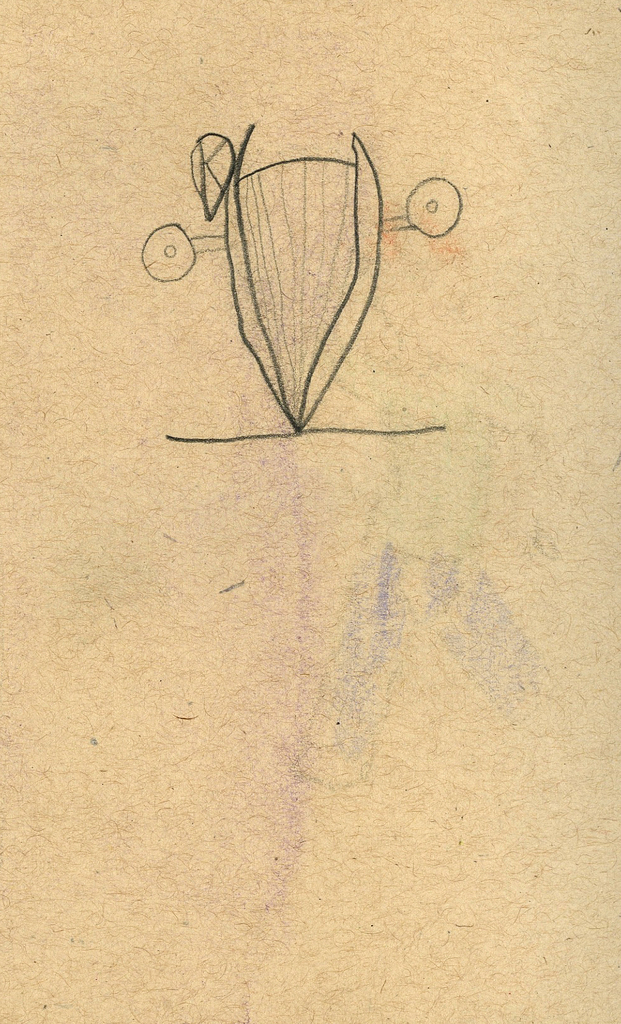 Medium 20150228232050