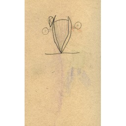 Thumb 20150228232050