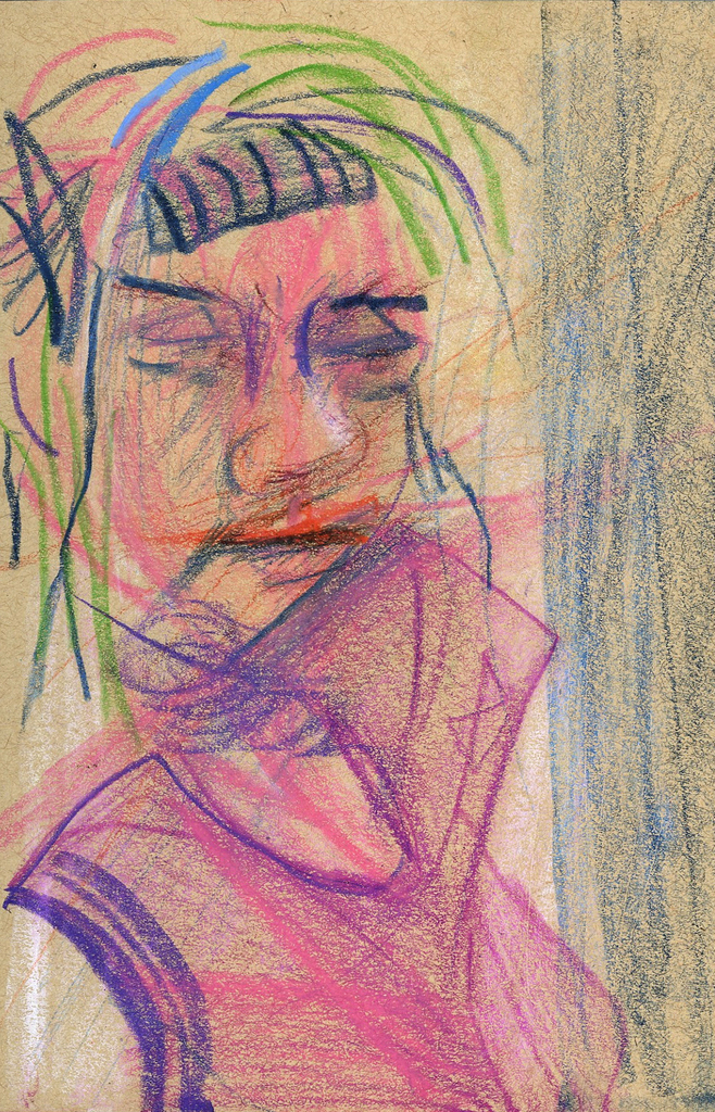 Medium 20150228232058