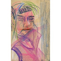 Thumb 20150228232058