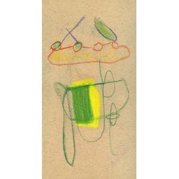 Thumb 20150228232105