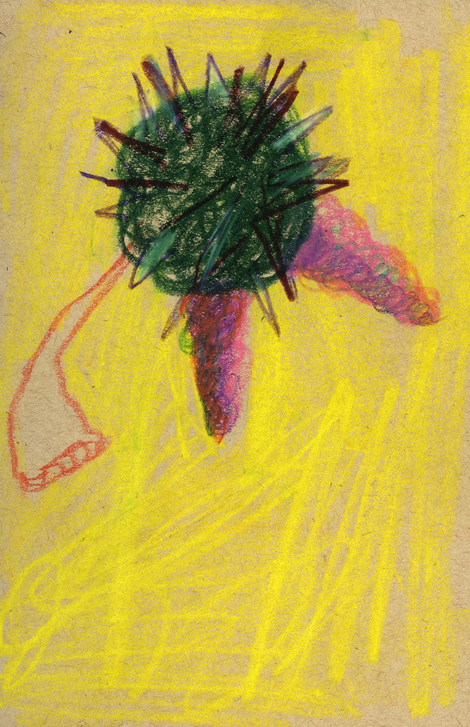 Medium 20150228232111