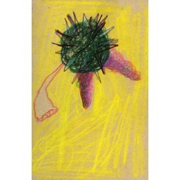 Thumb 20150228232111