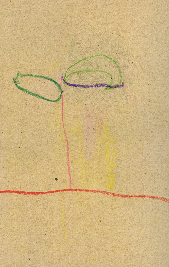 Medium 20150228232118