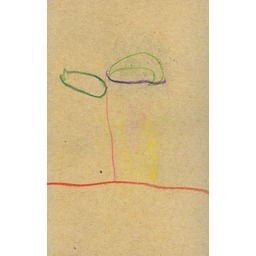 Thumb 20150228232118