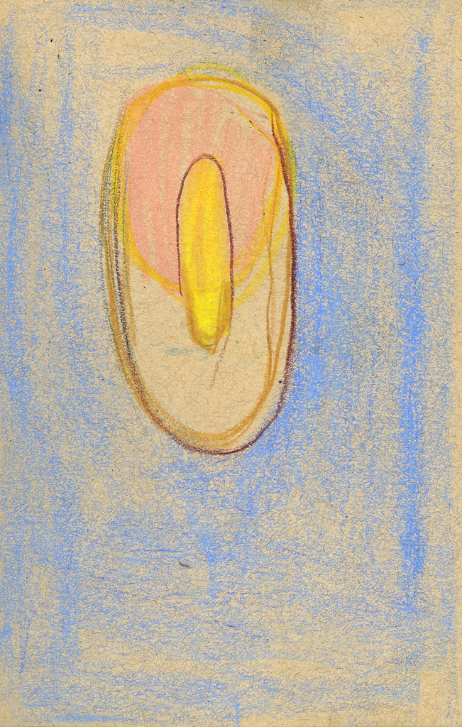 Medium 20150228232124