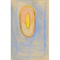 Thumb 20150228232124