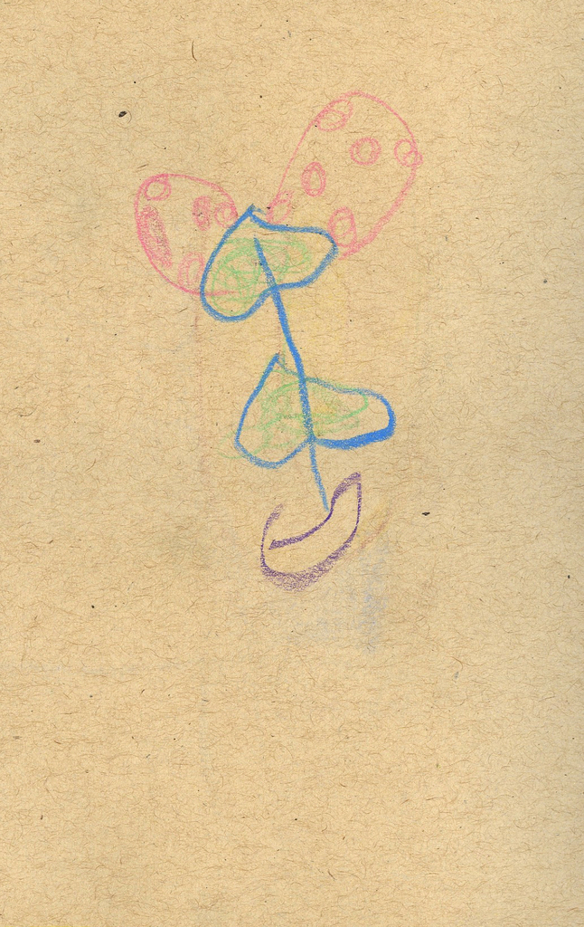 Medium 20150228232134