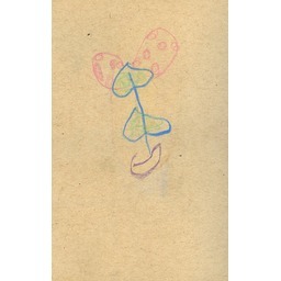 Thumb 20150228232134